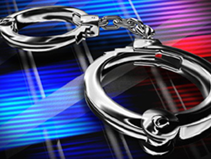 Arrest